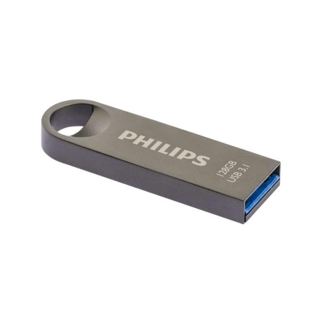 PHILIPS 128GB USB3.1 100/150MB/S FM12FD165B/00
