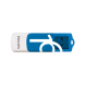 PHILIPS 16GB USB 2.0 25/100MB/S FM16FD05B/00
