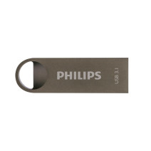 PHILIPS 256GB USB 3.1 100/150 MB/S FM25FD165B/00