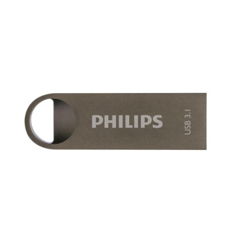 PHILIPS 256GB USB 3.1 100/150 MB/S FM25FD165B/00