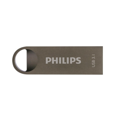 PHILIPS 256GB USB 3.1 100/150 MB/S FM25FD165B/00