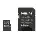 PHILIPS 32GB MICRO SDXC 80 MB/S C10 FM32MP45B/00