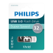 PHILIPS 32GB USB 3.0 100/150/S FM32FD00B/00