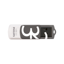PHILIPS 32GB USB 3.0 100/150/S FM32FD00B/00
