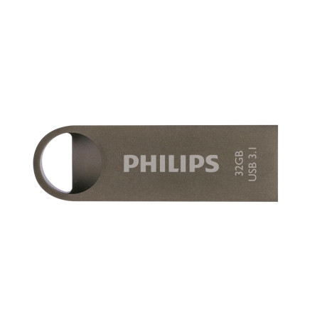 PHILIPS 32GB USB3.1 100/150 MB/S FM32FD165B/00