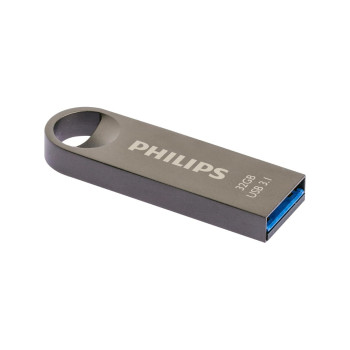 PHILIPS 32GB USB3.1 100/150 MB/S FM32FD165B/00