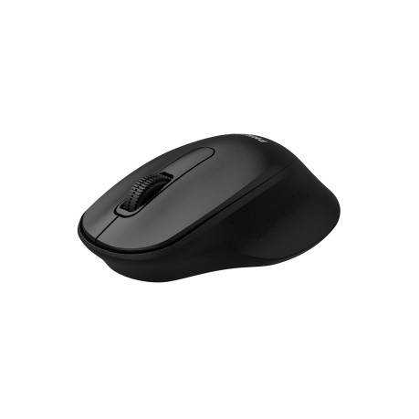PHILIPS KABLOSUZ BLUETOOTH MOUSE SPK7448B SİYAH