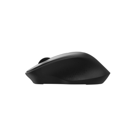 PHILIPS KABLOSUZ BLUETOOTH MOUSE SPK7448B SİYAH