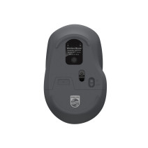PHILIPS KABLOSUZ BLUETOOTH MOUSE SPK7448G GRİ