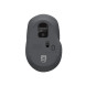 PHILIPS KABLOSUZ BLUETOOTH MOUSE SPK7448G GRİ