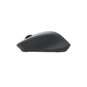 PHILIPS KABLOSUZ BLUETOOTH MOUSE SPK7448G GRİ