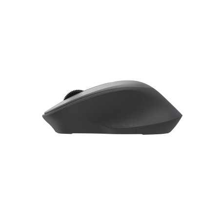 PHILIPS KABLOSUZ BLUETOOTH MOUSE SPK7448G GRİ