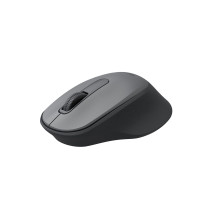 PHILIPS KABLOSUZ BLUETOOTH MOUSE SPK7448G GRİ