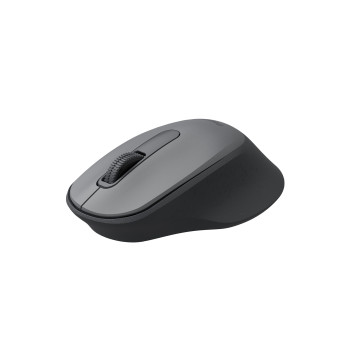 PHILIPS KABLOSUZ BLUETOOTH MOUSE SPK7448G GRİ