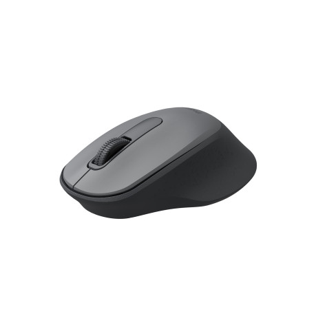 PHILIPS KABLOSUZ BLUETOOTH MOUSE SPK7448G GRİ