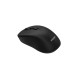 PHILIPS KABLOSUZ BLUETOOTH MOUSE SPK7538 SİYAH