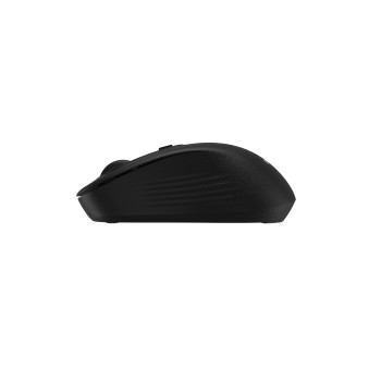 PHILIPS KABLOSUZ BLUETOOTH MOUSE SPK7538 SİYAH