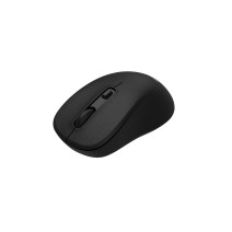 PHILIPS KABLOSUZ BLUETOOTH MOUSE SPK7538 SİYAH