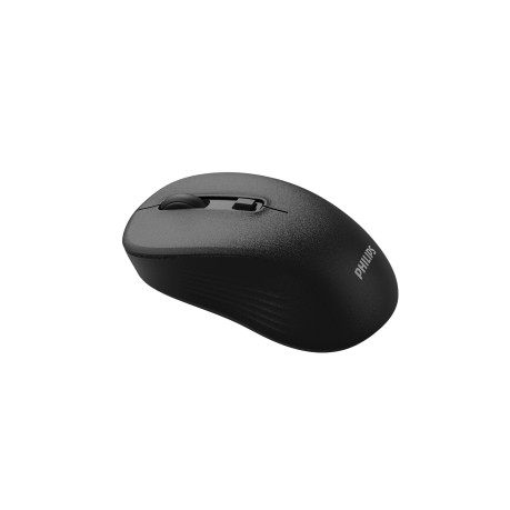 PHILIPS KABLOSUZ BLUETOOTH MOUSE SPK7538 SİYAH