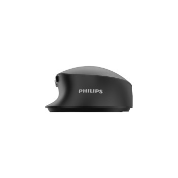 PHILIPS KABLOSUZ BLUETOOTH MOUSE SPK7607B SİYAH