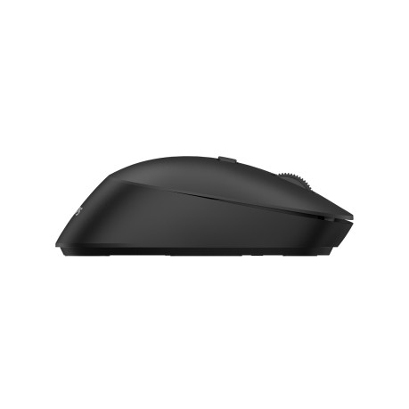 PHILIPS KABLOSUZ BLUETOOTH MOUSE SPK7607B SİYAH