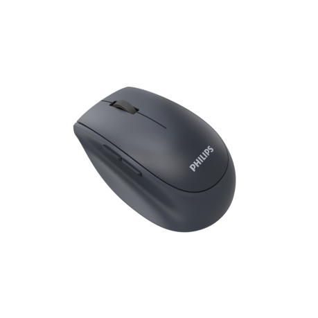 PHILIPS KABLOSUZ BLUETOOTH  MOUSE SPK7627K GRİ