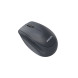 PHILIPS KABLOSUZ BLUETOOTH  MOUSE SPK7627K GRİ
