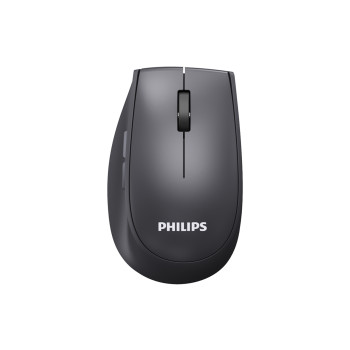 PHILIPS KABLOSUZ BLUETOOTH  MOUSE SPK7627K GRİ