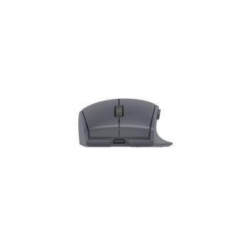 PHILIPS KABLOSUZ BLUETOOTH  MOUSE SPK7627K GRİ