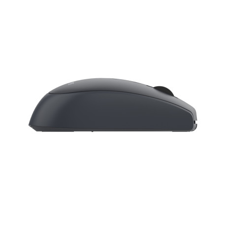 PHILIPS KABLOSUZ BLUETOOTH  MOUSE SPK7627K GRİ