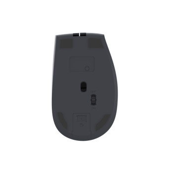 PHILIPS KABLOSUZ BLUETOOTH  MOUSE SPK7627K GRİ