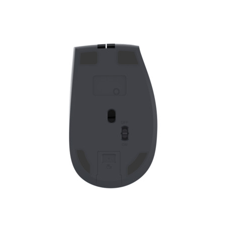 PHILIPS KABLOSUZ BLUETOOTH  MOUSE SPK7627K GRİ