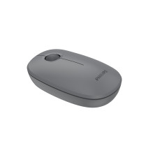 PHILIPS KABLOSUZ  MOUSE SPK7378G GRİ