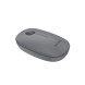 PHILIPS KABLOSUZ  MOUSE SPK7378G GRİ