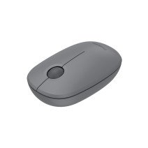 PHILIPS KABLOSUZ  MOUSE SPK7378G GRİ