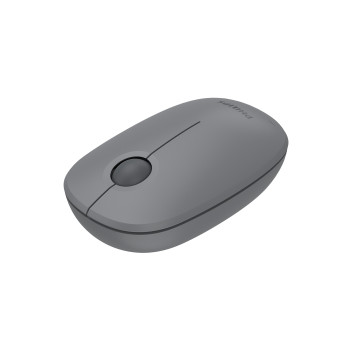 PHILIPS KABLOSUZ  MOUSE SPK7378G GRİ