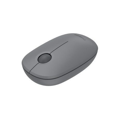 PHILIPS KABLOSUZ  MOUSE SPK7378G GRİ