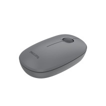 PHILIPS KABLOSUZ  MOUSE SPK7378G GRİ