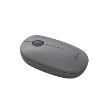 PHILIPS KABLOSUZ  MOUSE SPK7378G GRİ