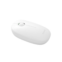 PHILIPS KABLOSUZ  MOUSE SPK7378W BEYAZ