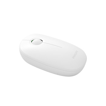 PHILIPS KABLOSUZ  MOUSE SPK7378W BEYAZ
