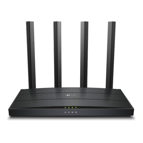 TP-LINK Archer AX12 AX1500 ÇİFT BANT GIGABIT Wi-Fi 6 ROUTER