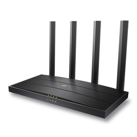 TP-LINK Archer AX12 AX1500 ÇİFT BANT GIGABIT Wi-Fi 6 ROUTER