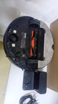 XİAOMİ Mİ ROBOT VACUUM MOP 2 ULTRA ROBOT S(OUTLET)