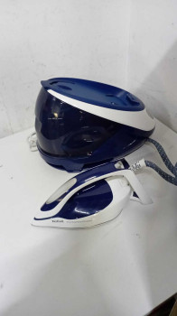 TEFAL GV9221 E0 PRO EXP. PROTECT 2600W BUH(OUTLET)