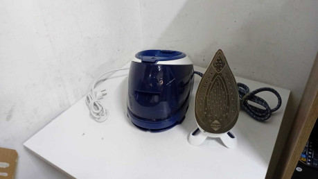 TEFAL GV9221 E0 PRO EXP. PROTECT 2600W BUH(OUTLET)