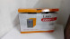 MAKELSAN LION 2200VA(2*9Ah) 7-20DK MU02200(OUTLET)