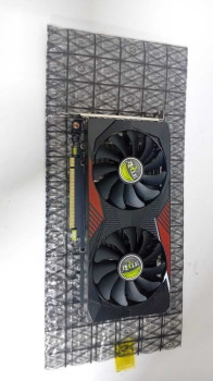 AXLE RTX3060 12GB GDR6 192BitAX-RTX3060/12(OUTLET)