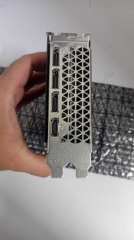 AXLE RTX3060 12GB GDR6 192BitAX-RTX3060/12(OUTLET)