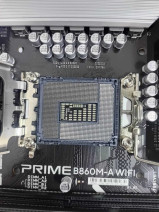 ASUS PRIME B860M-A WIFI SOKET 1851 ANAKART(OUTLET)